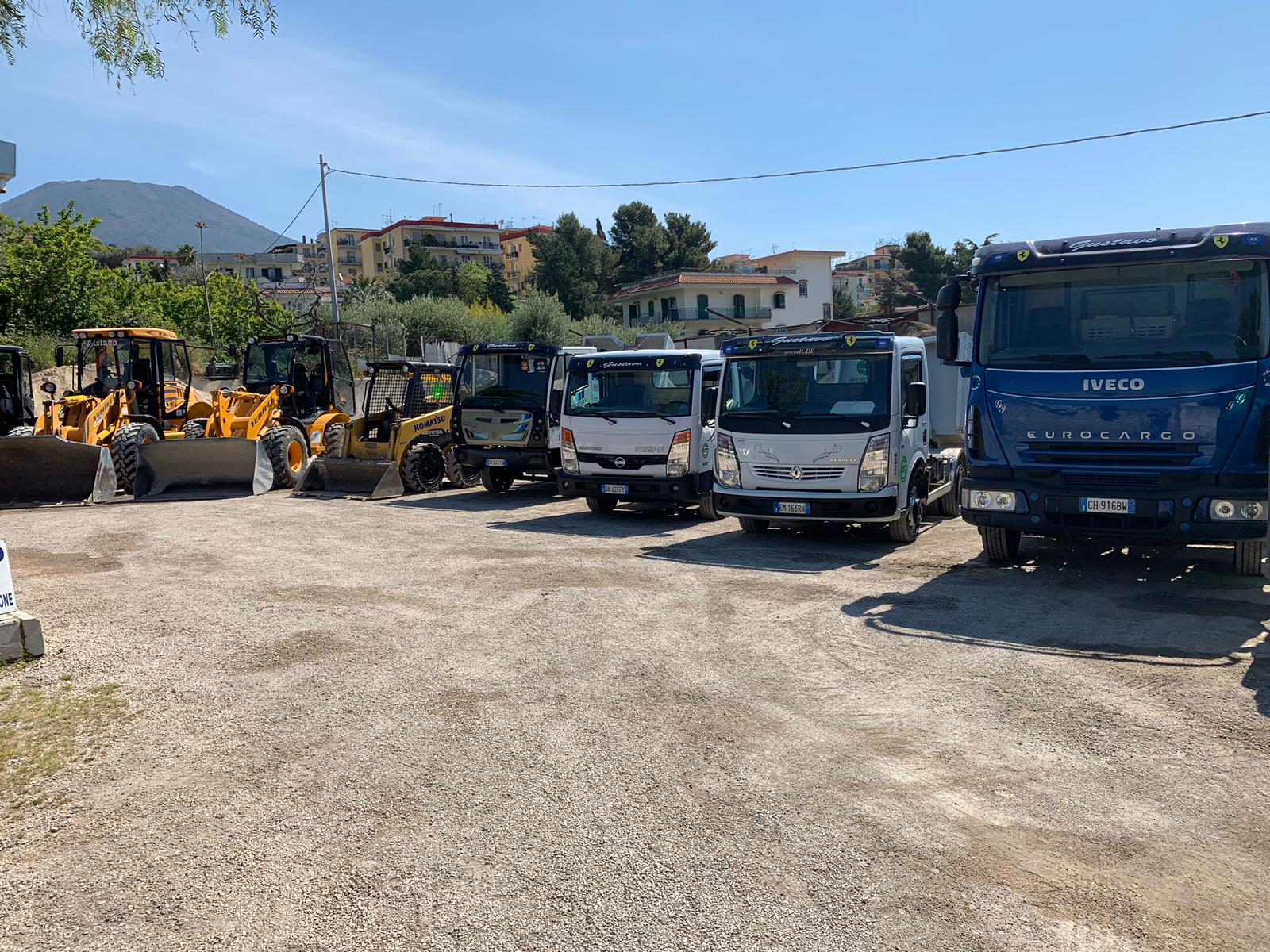 IMG-20190430-WA0010