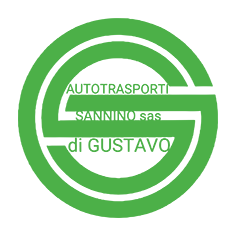 Gustavo Trasporti footer